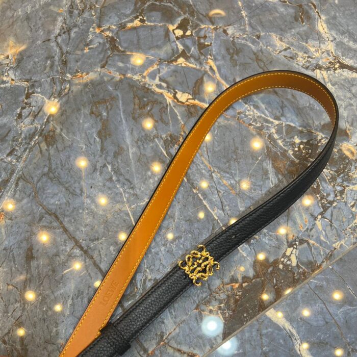++CORES EM ANEXO-Cinto Loewe