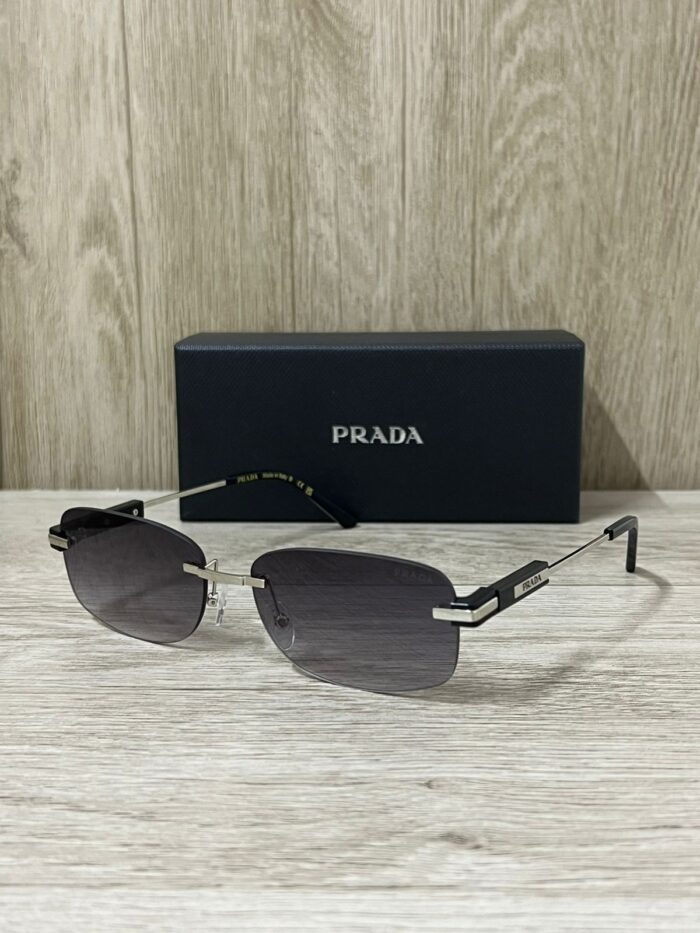 Prada Óculos - Imagem 24