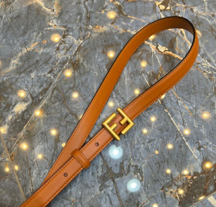 ++CORES EM ANEXO-cinto Fendi