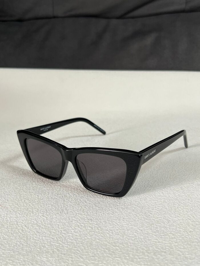 ++CORES EM ANEXO Óculos Ysl - Imagem 3