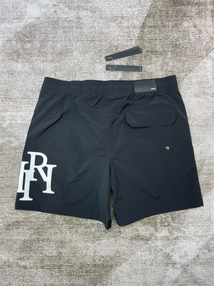 Bermudas Amiri - Imagem 5