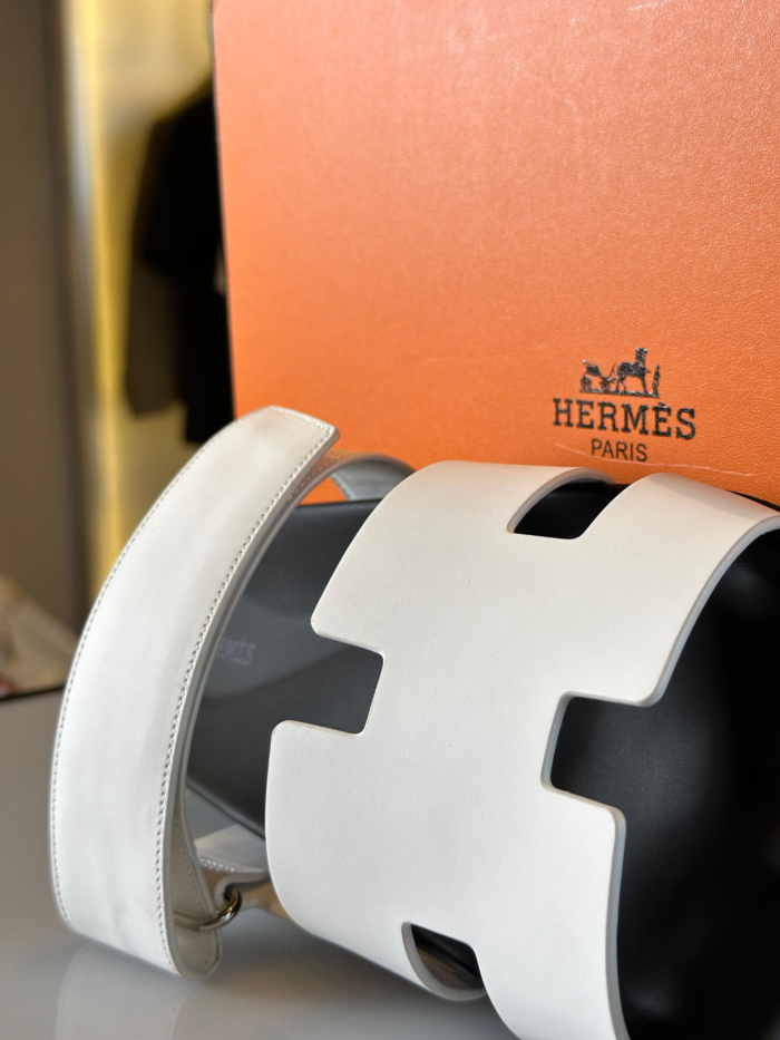 Hermès Chypre - Imagem 5