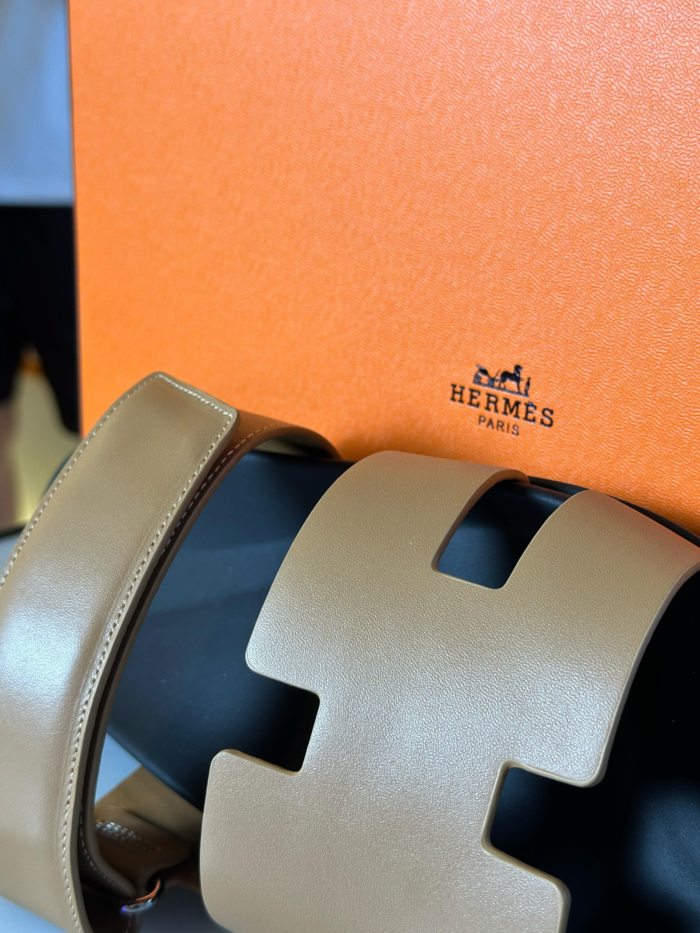 Hermès Chypre - Imagem 5