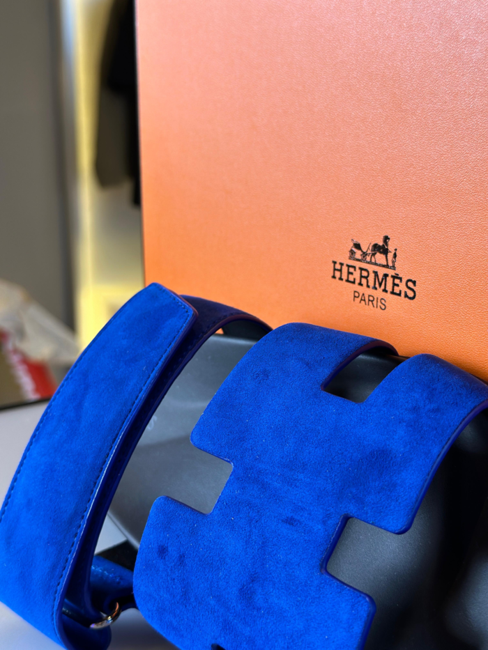 Hermès Chypre - Imagem 5