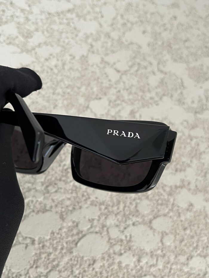 Prada Óculos - Imagem 18