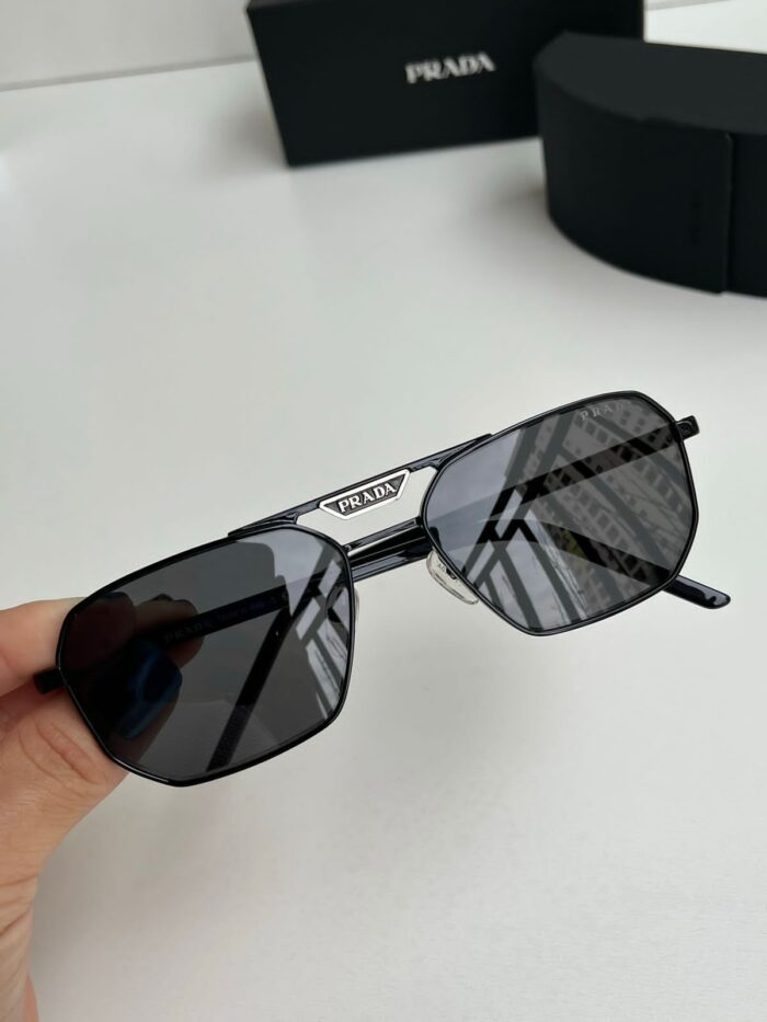 Prada Óculos - Imagem 33