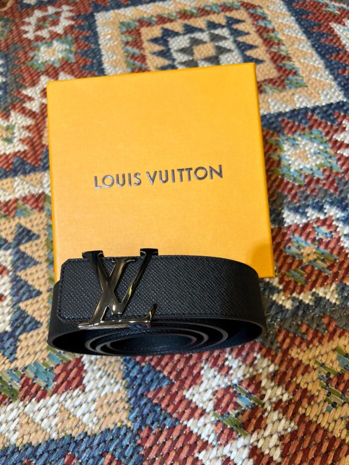 Louis Vuitton Cintos - Imagem 12