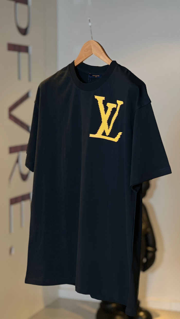 Louis Vuitton BCK - Imagem 2