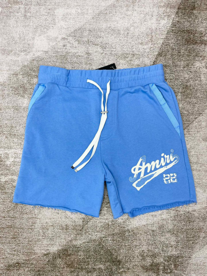 Bermudas Amiri - Imagem 6