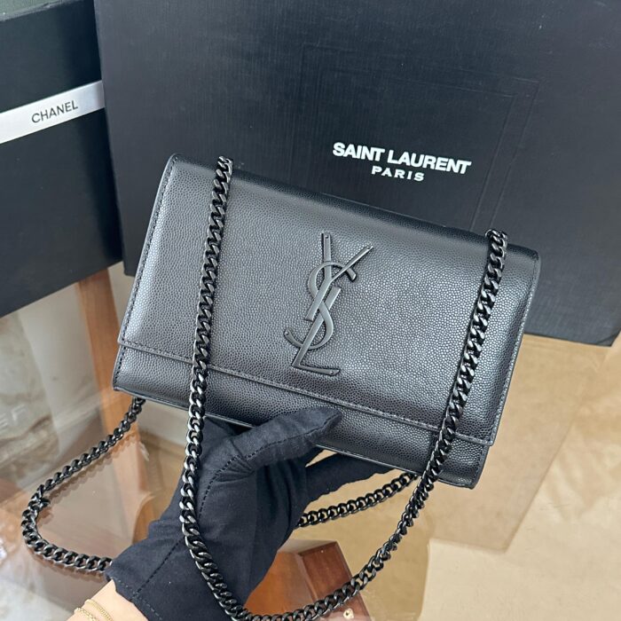 bolsa YSL Kate - Imagem 6