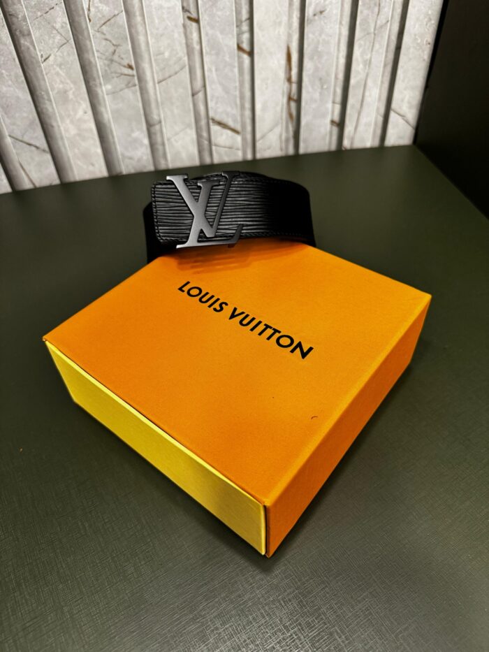 Louis Vuitton Cintos - Imagem 2