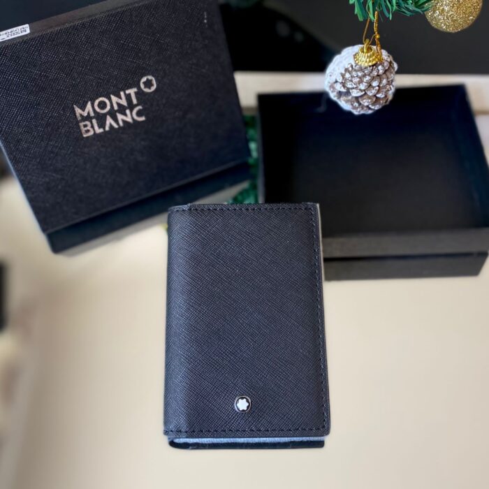 MontBlanc | Carteiras - Imagem 18