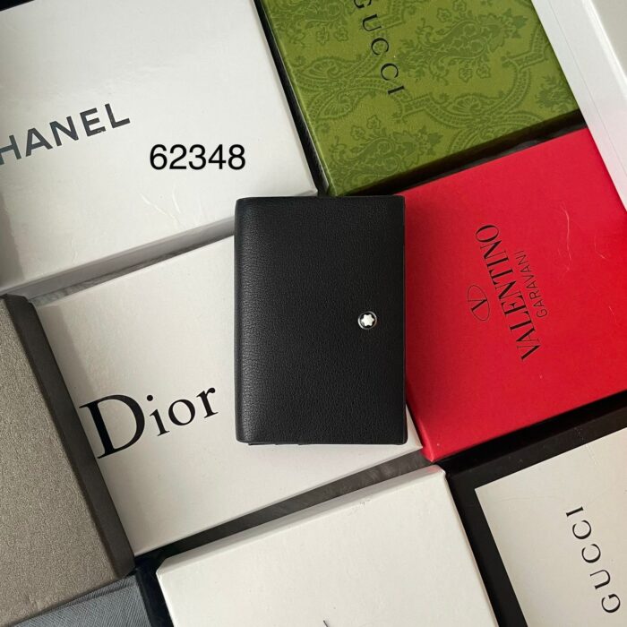 MontBlanc | Carteiras - Imagem 33