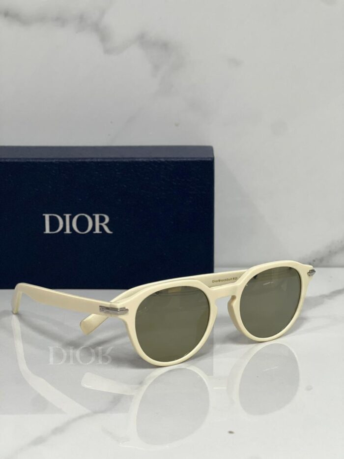 Christian Dior Óculos - Imagem 24
