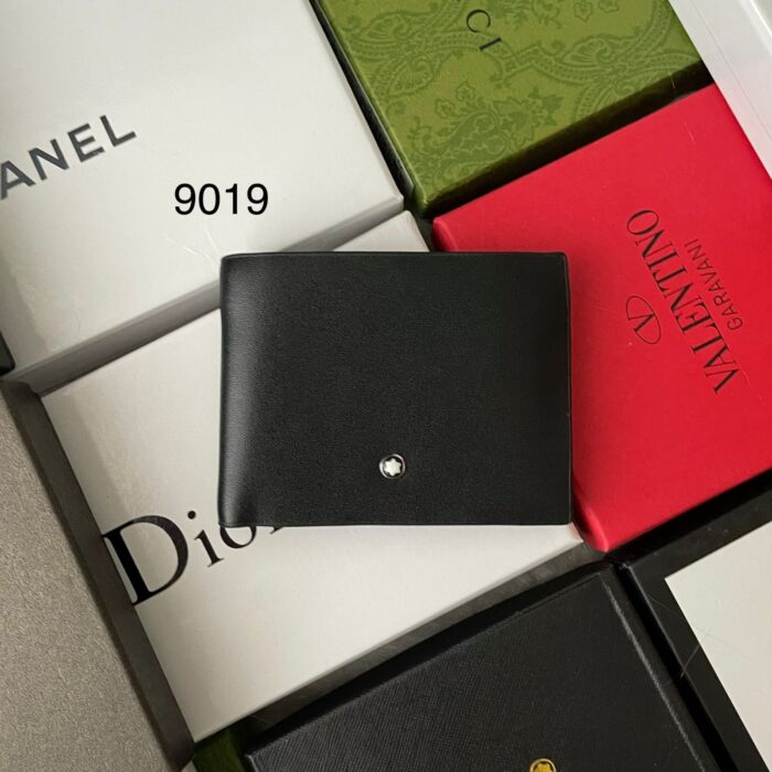 MontBlanc | Carteiras - Imagem 34