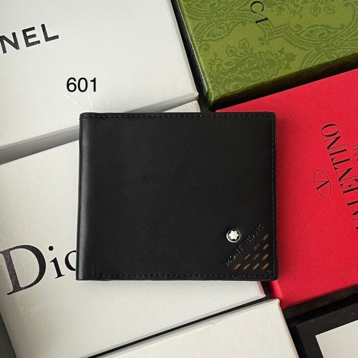 MontBlanc | Carteiras - Imagem 26