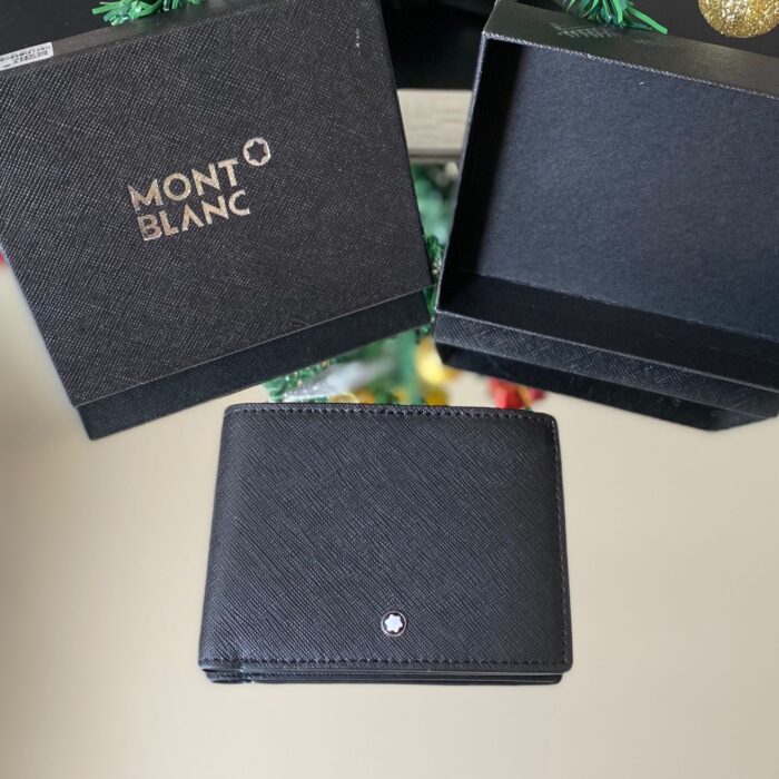 MontBlanc | Carteiras - Imagem 11