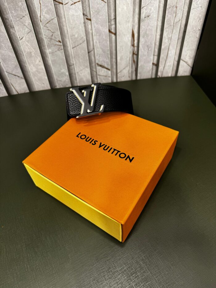 Louis Vuitton Cintos - Imagem 24