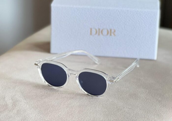 Christian Dior Óculos - Imagem 11