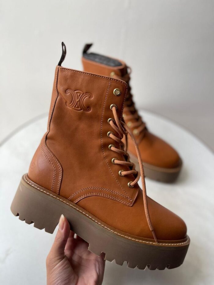 bota Celine