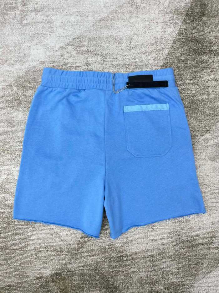 Bermudas Amiri - Imagem 7
