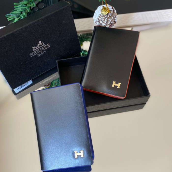 Hermès | Carteiras - Imagem 7
