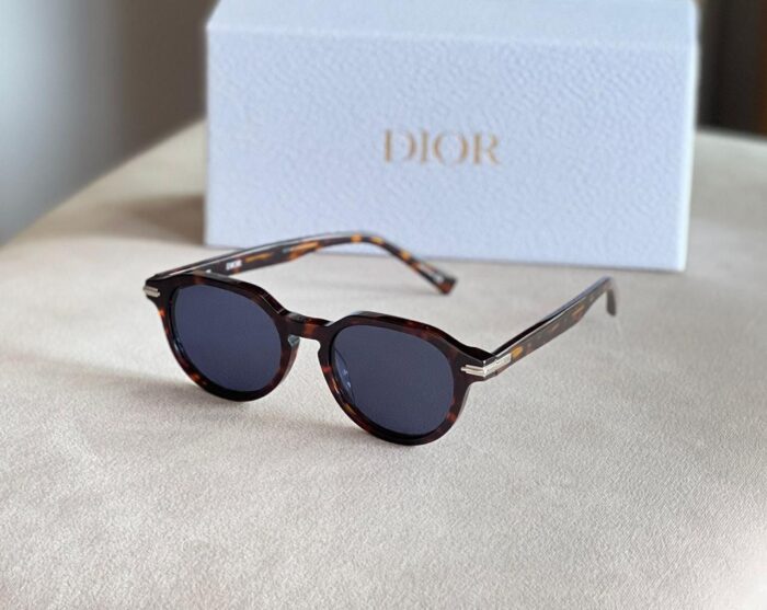 Christian Dior Óculos - Imagem 5