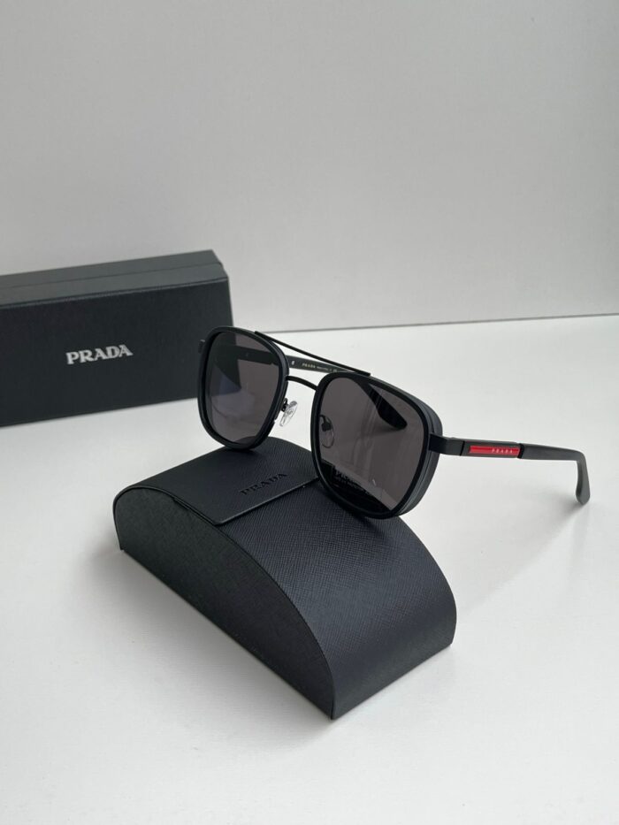 Prada Óculos - Imagem 35