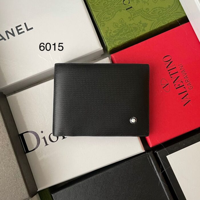 MontBlanc | Carteiras - Imagem 21