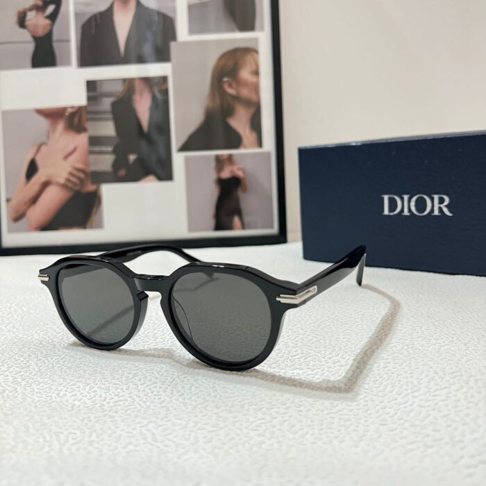 Christian Dior Óculos - Imagem 8