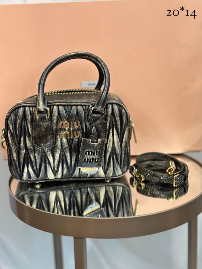 Miumiu - Imagem 6
