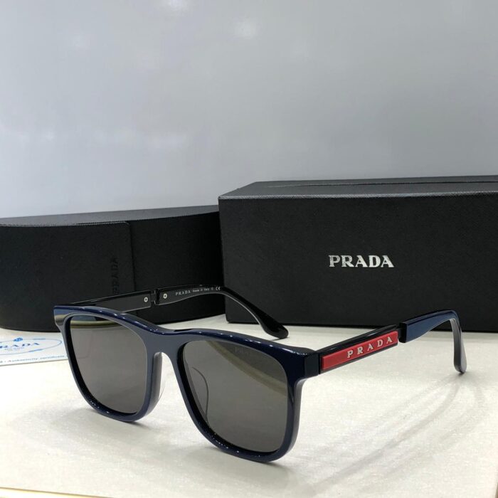 Prada Óculos - Imagem 11