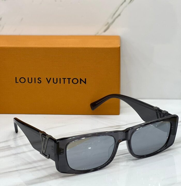 Louis Vuitton Óculos - Imagem 8