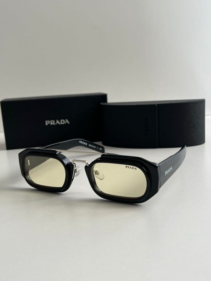 Prada Óculos - Imagem 34