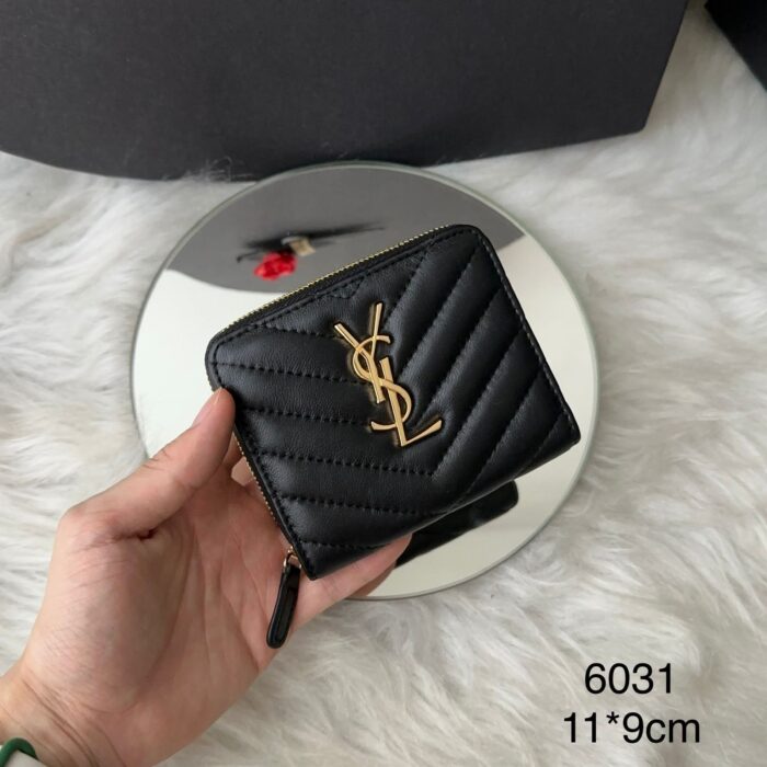 ++CORES EM ANEXO carteira YSL