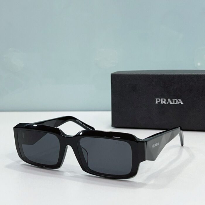Prada Óculos - Imagem 32