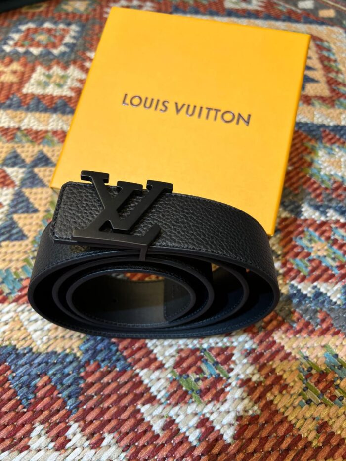 Louis Vuitton Cintos - Imagem 18