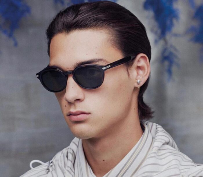 Christian Dior Óculos - Imagem 12