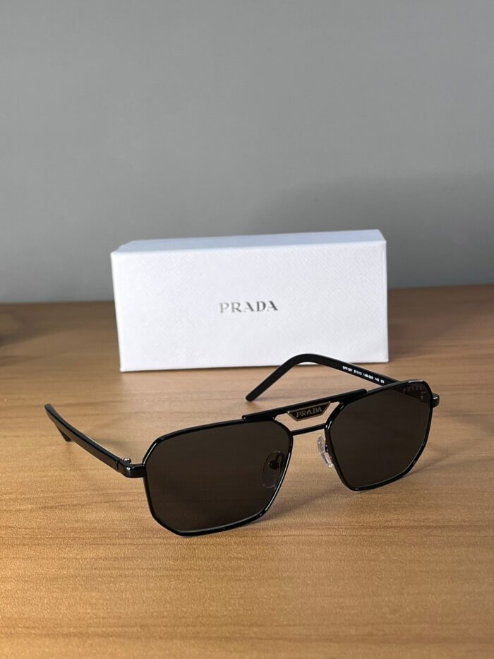 Prada Óculos - Imagem 4