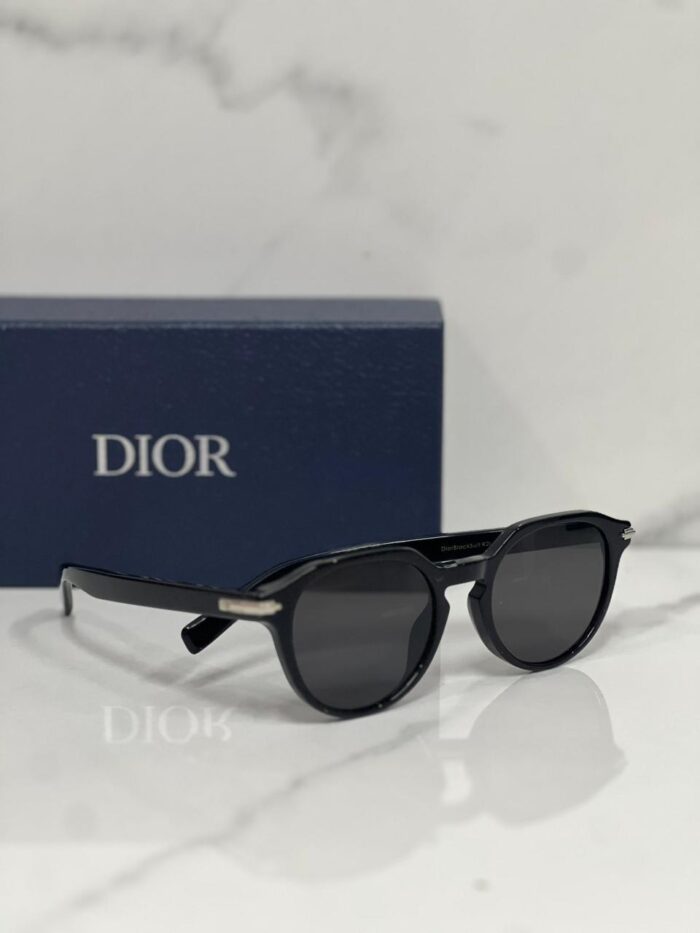 Christian Dior Óculos - Imagem 25