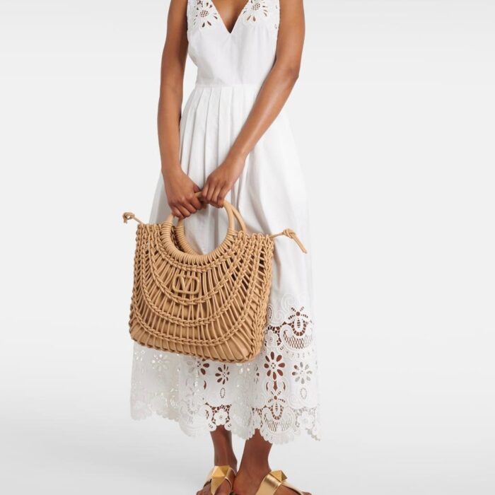 Valentino PRAIA - Imagem 6