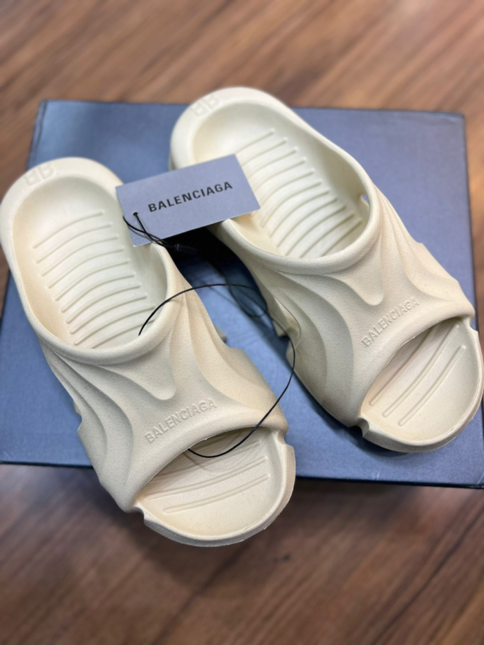 Balenciaga Slide - Imagem 2