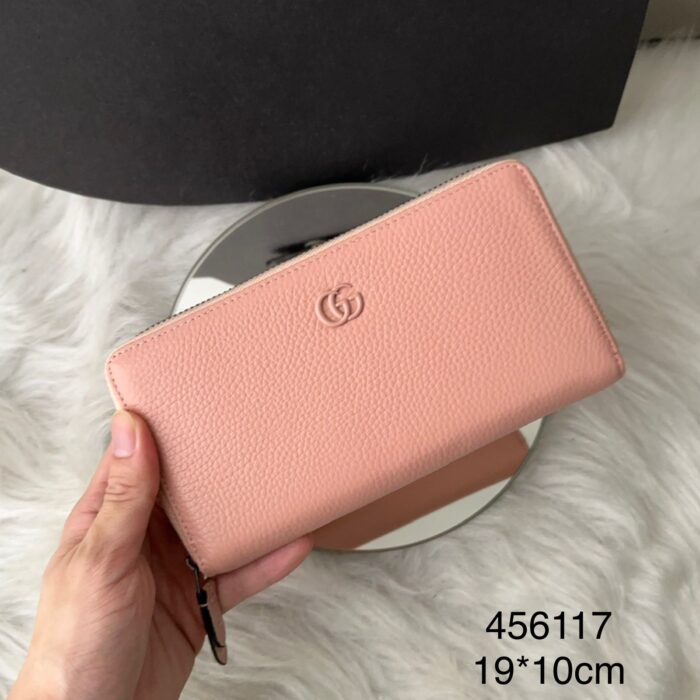 Carteira Gucci