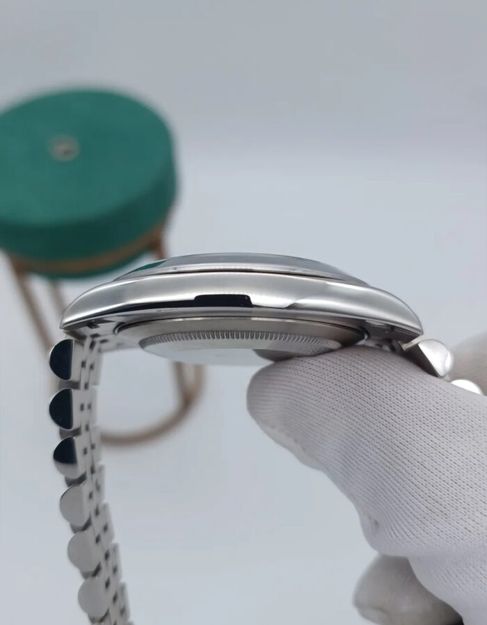 Rolex Date Just - Imagem 7