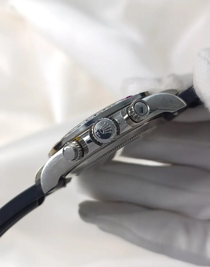 Rolex Daytona - Imagem 7