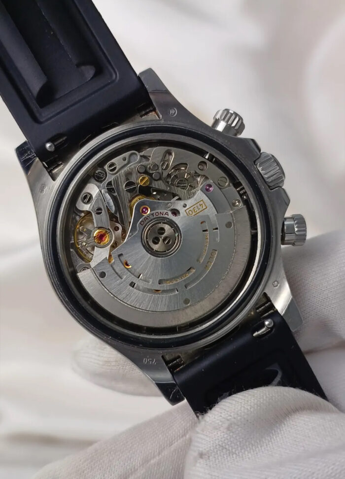 Rolex Daytona - Imagem 5