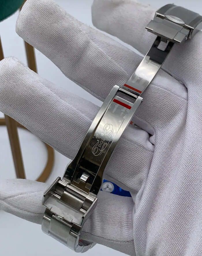 Rolex - Imagem 4