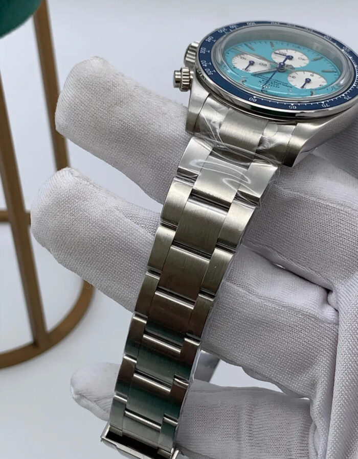 Rolex - Imagem 2