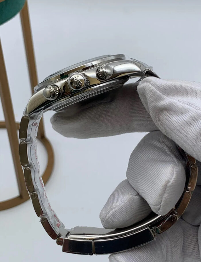 Rolex - Imagem 3