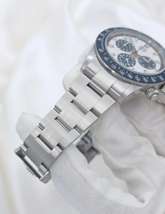 Rolex Daytona Custom - Imagem 7
